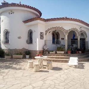 na-cervene-louce-espana-miami-platja.top-hotels-tarragona.com/