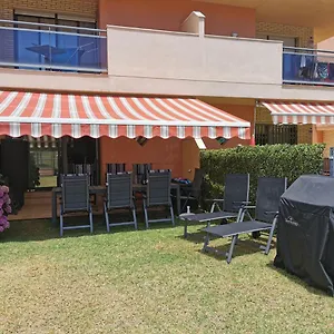 6beds-salou.top-hotels-tarragona.com/