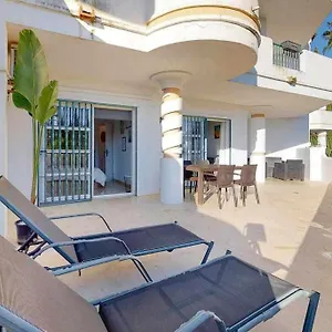 cozy-apt-in-resort-with-pool-golf-course.es-andalucia.com/