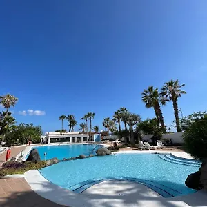 suite-poseidon-golf-ocean-view.in-canary-islands.com/