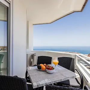 sur-suites-palmeras-4.es-andalucia.com/
