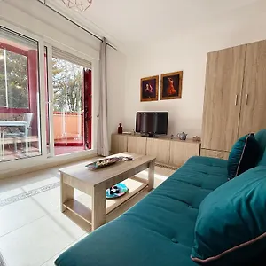 suite-maimonides-fuengirola.es-andalucia.com/
